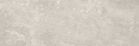 BOULEVARD PERLA WB4012L